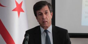 4 yıl içinde TCden maaş için para almayacağız