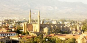 Bölgeler arası işbirliği projeleri tanıtılıyor