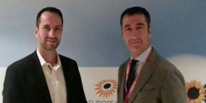 CTP-BG, Avrupa Yeşiller Partisi’nin 21. Konsey toplantısına katıldı