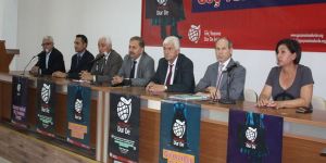  “Göç Yasası”na karşı eylem planı açıklandı