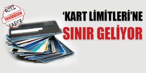 “Bank ve Kredi Kartları Yasa Tasarısı” onaylandı