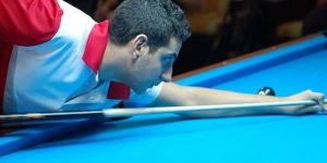 Sözgen ve Aygünlü birinci