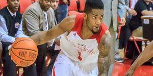 Koop’tan 2 takviye daha