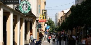 Vatandaşlıktan 1 Milyar Euro sıcak para aktı”