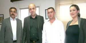 Kalite yeniden tescillendi