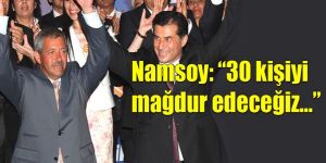 LAPTADA 30 İŞÇİYİ ALDI, ŞİMDİ ATIYOR