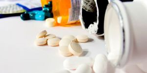 Etkin ilaç denetimi yapılsın