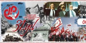 15 Kasım’da büyük ikramiye 200 bin TL