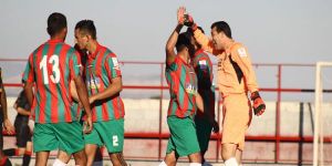 Şerifoğlu: “Kolay maç yok”