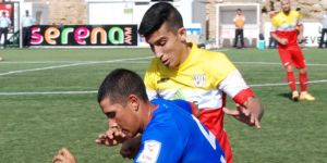 Uysal’dan yönetime tepki