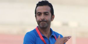 “Lefke maçı çıkış maçımız olacak”