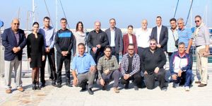 İşbirliğinde ikinci yıl