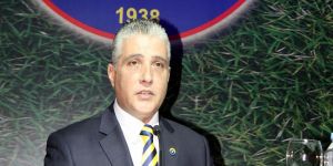 Doğan’dan geleceğe yatırım