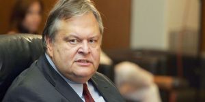 Türkiye’ye siyasi tepkimiz hukuki özellikler kazanabilir