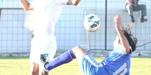 Şimdi kümede kim kalacak