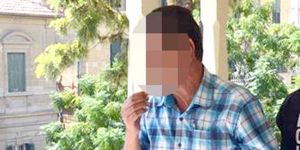 Kamuda usulsüzlüğe 7 yıl ceza