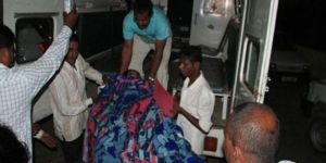 Kısırlaştırma ameliyatından 13 kadın öldü, doktor tutuklandı