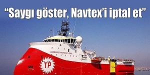 APden Türkiyeye tarihi çağrı