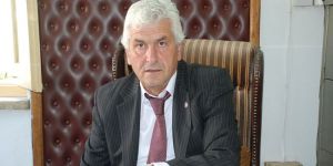 Türk-Sen yeni asgari ücreti yetersiz buldu