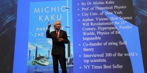 “İnsan vücudu dijitalleşecek