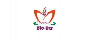 ‘Biyologlar’ların Başkanı Özerdem oldu