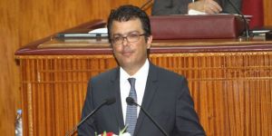 KTHY komitesi teknik soruna takıldı