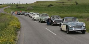 Cumhuriyet Rallisi yarın