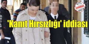 Gönyelideki ölümlü kaza davasında YENİ İDDİA