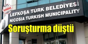 28 personel işe devam