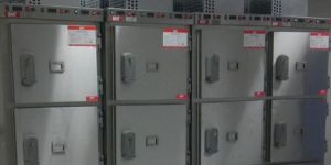 Morgdaki 11 saatten sonra yaşadığı fark edildi