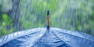 Hafta sonu yağışlı geçecek