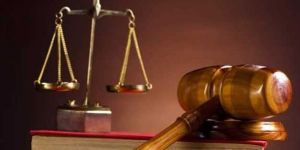 Avukat ofisine saldırı kınandı