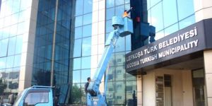 Toparlanma süreci sürüyor