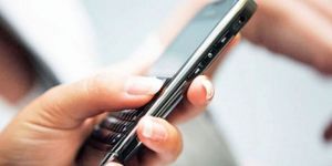 ABDde casus uçaklar cep telefonlarını izliyor