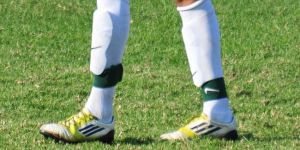 FUTBOLDA İLK GÜNÜN SONUÇLARI