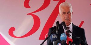 ‘AP kararı gerçeklerle bağdaşmıyor’