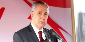 ‘Reformlara tam destek’