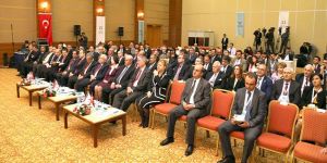 Yorgancıoğlu: “Adada 500 yıldır Türk dilinin varlığı sürüyor”