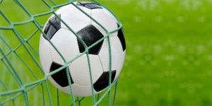 FUTBOLDA SONUÇLAR VE PROGRAM