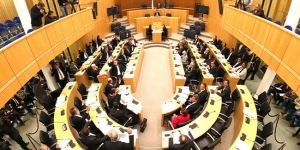 “Fikirler Paketi” masaya yatırılacak