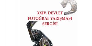  Seçici kurul üyeleri belirlendi.