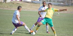 MTG Karadağ’da altın buldu: 1-3