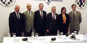 Satranç ilkokullarda