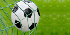 FUTBOLDA TOPLU SONUÇLAR