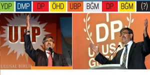 ‘Rekora koşuyor’