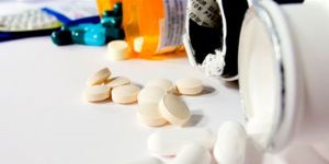 Tabipler, antibiyotik kullanımı konusunda uyardı