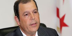 “Koruyucu hekimlik ön planda”