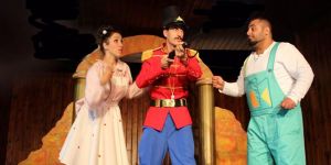 “Kurşun askerin utancı”