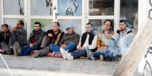 Yorgancıoğlu: Eroğlu yaptıklarını ne kadar kolay unuttu