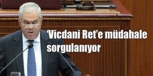 Yorgancıoğlundan KINAMA